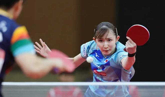 有的稳扎稳 有的稳扎稳