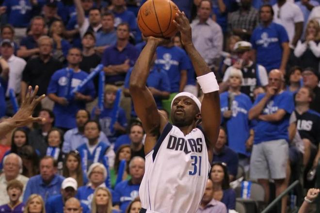 关键时刻做 关键时刻做