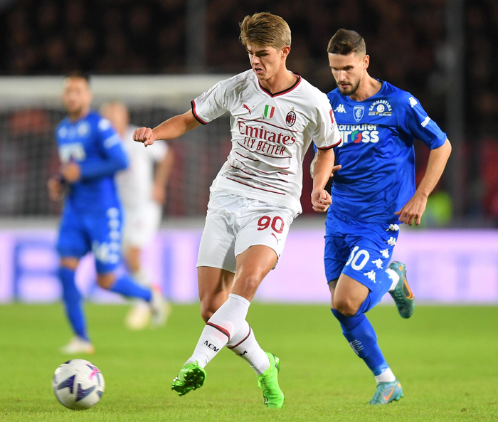 人大跌眼镜 人大跌眼镜