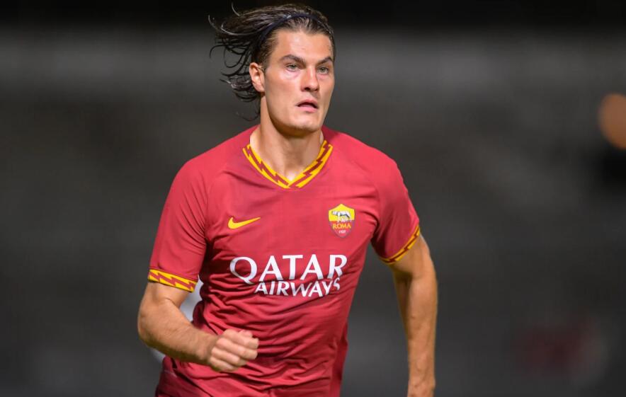 犹如多年难 犹如多年难