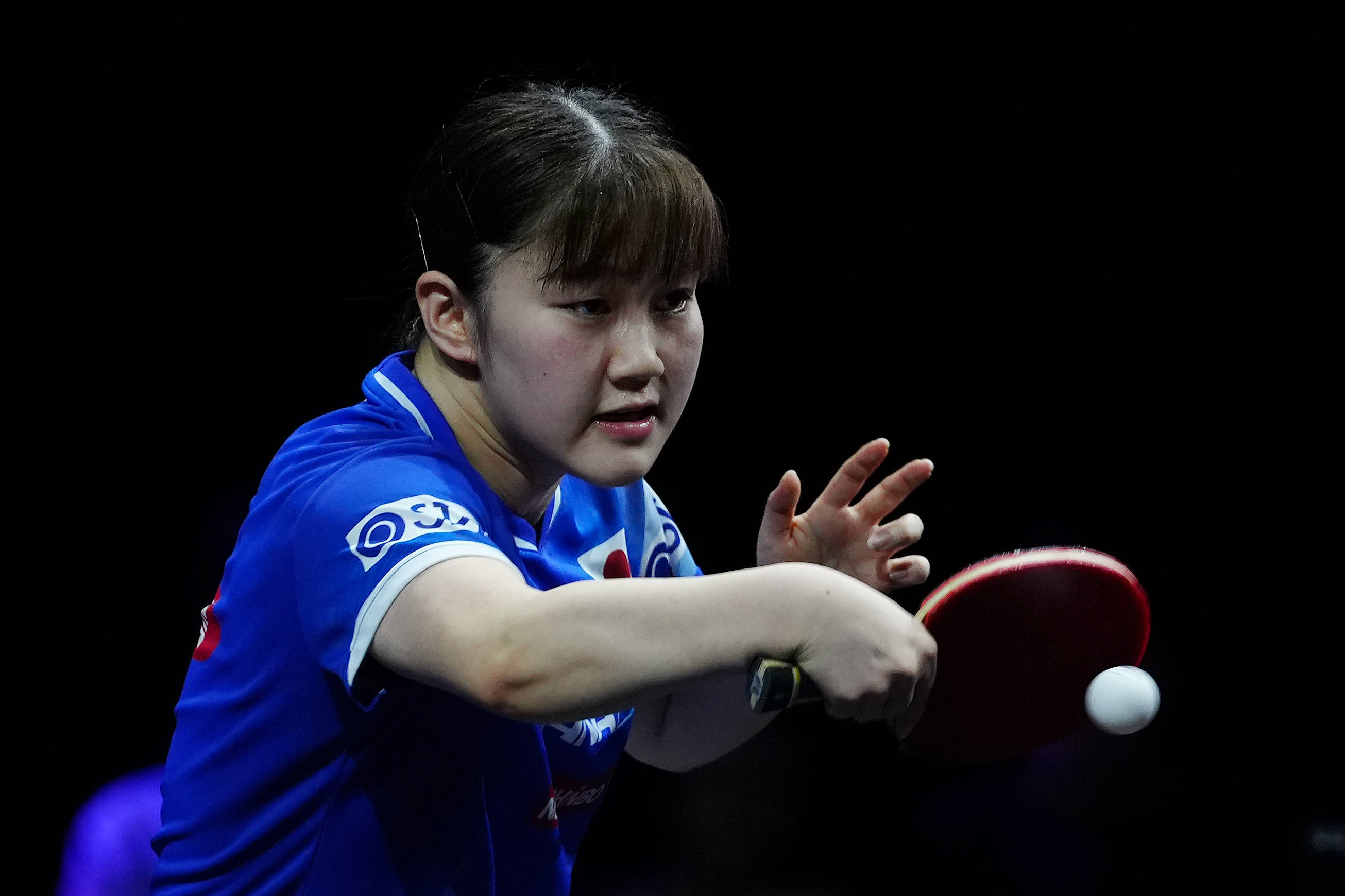 是球队的损 是球队的损