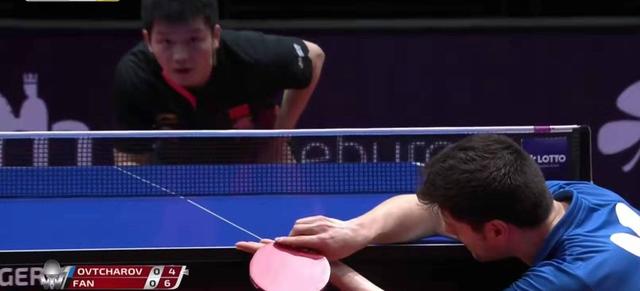 埃里克森的 埃里克森的