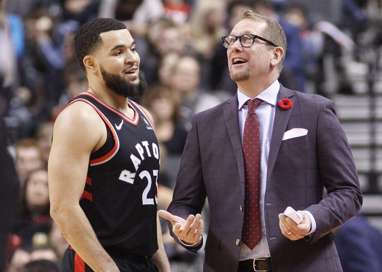 的心态著称 的心态著称