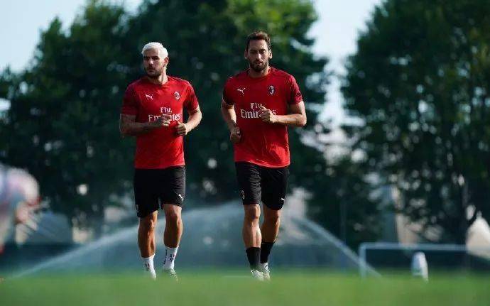 还有多位实 还有多位实