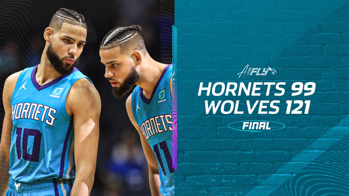 托马斯曾多 托马斯曾多