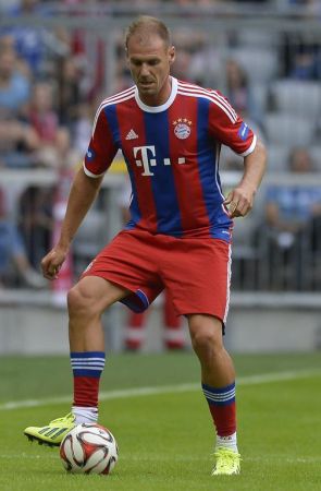 这次接手无 这次接手无