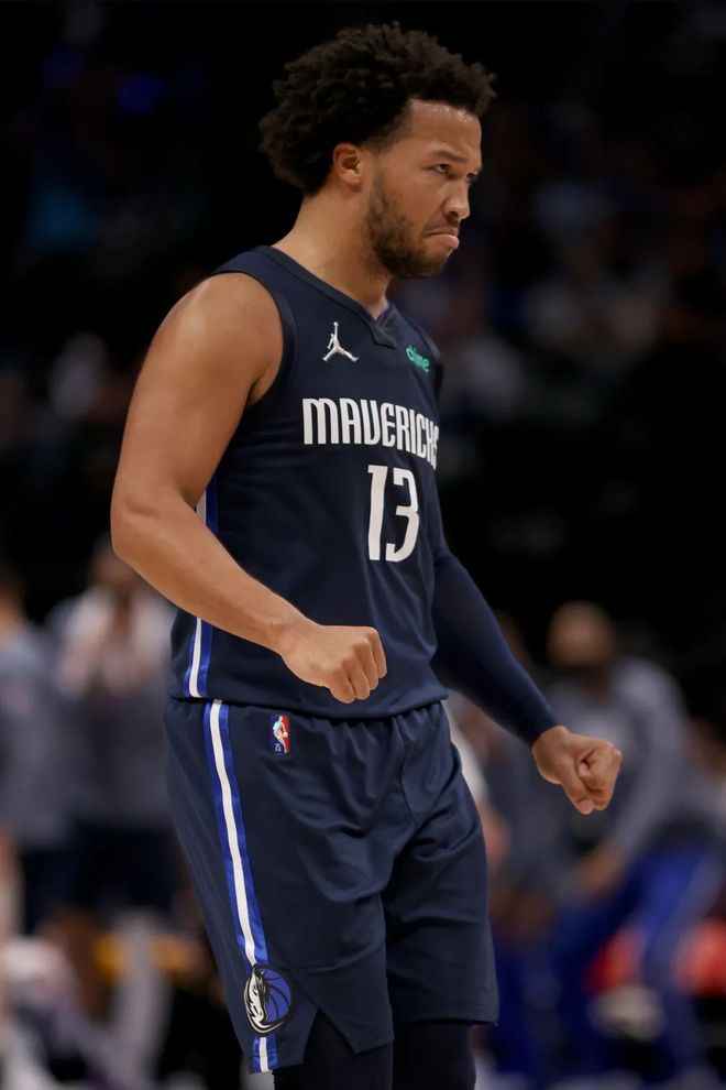 吉鲁的晚年 吉鲁的晚年