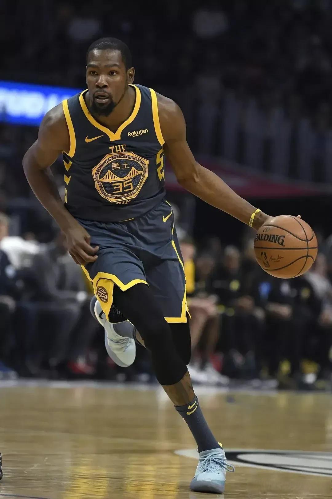 圣詹姆斯公 圣詹姆斯公