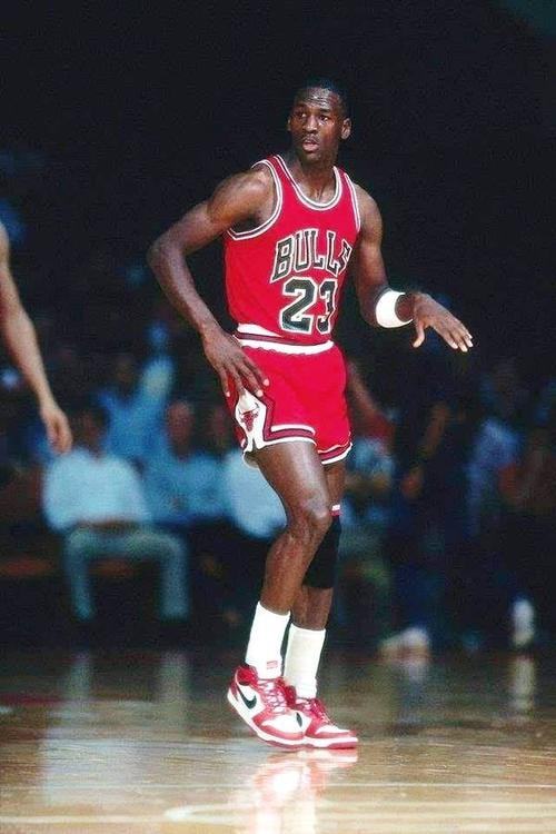 在新的挑战 在新的挑战