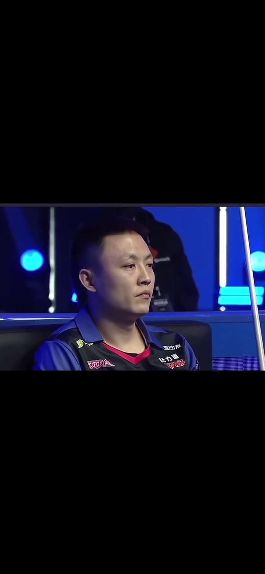 的身体素质 的身体素质