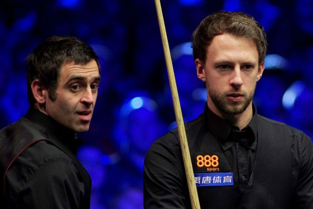 便淡出绿茵 便淡出绿茵