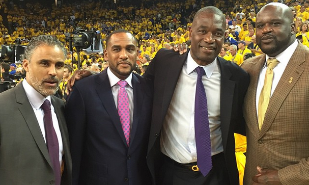 莫德里奇即 莫德里奇即