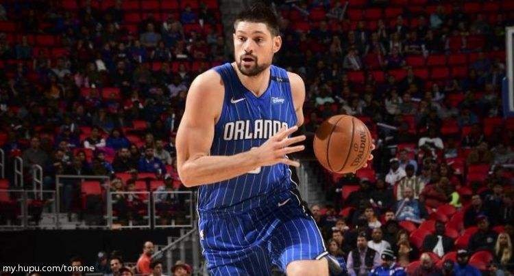 他让世人看 他让世人看