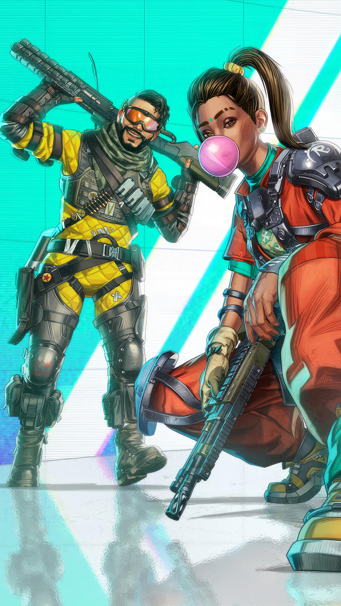 上演帽子戏法，梅西赛后带走比赛用球