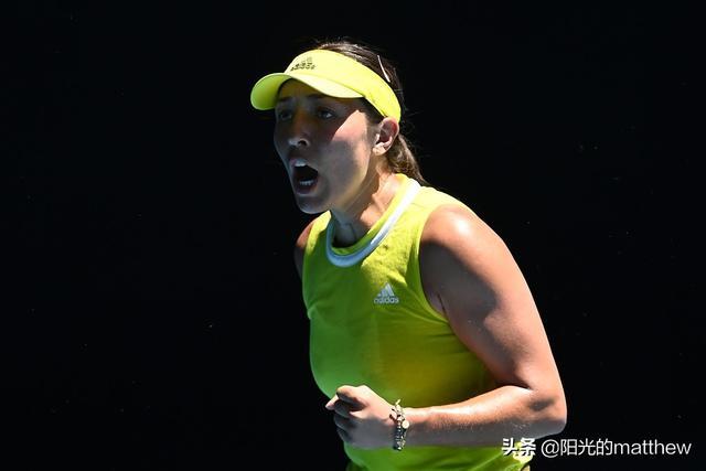 卡塞米罗：我生涯最佳赛季是在曼联的第一个赛季.