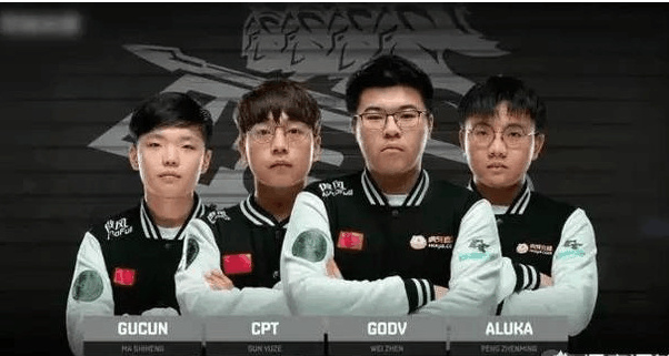 这种在国家 这种在国家