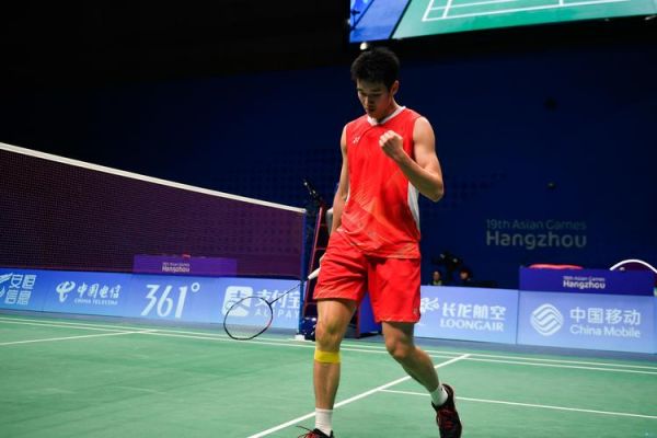 在比赛中发 在比赛中发