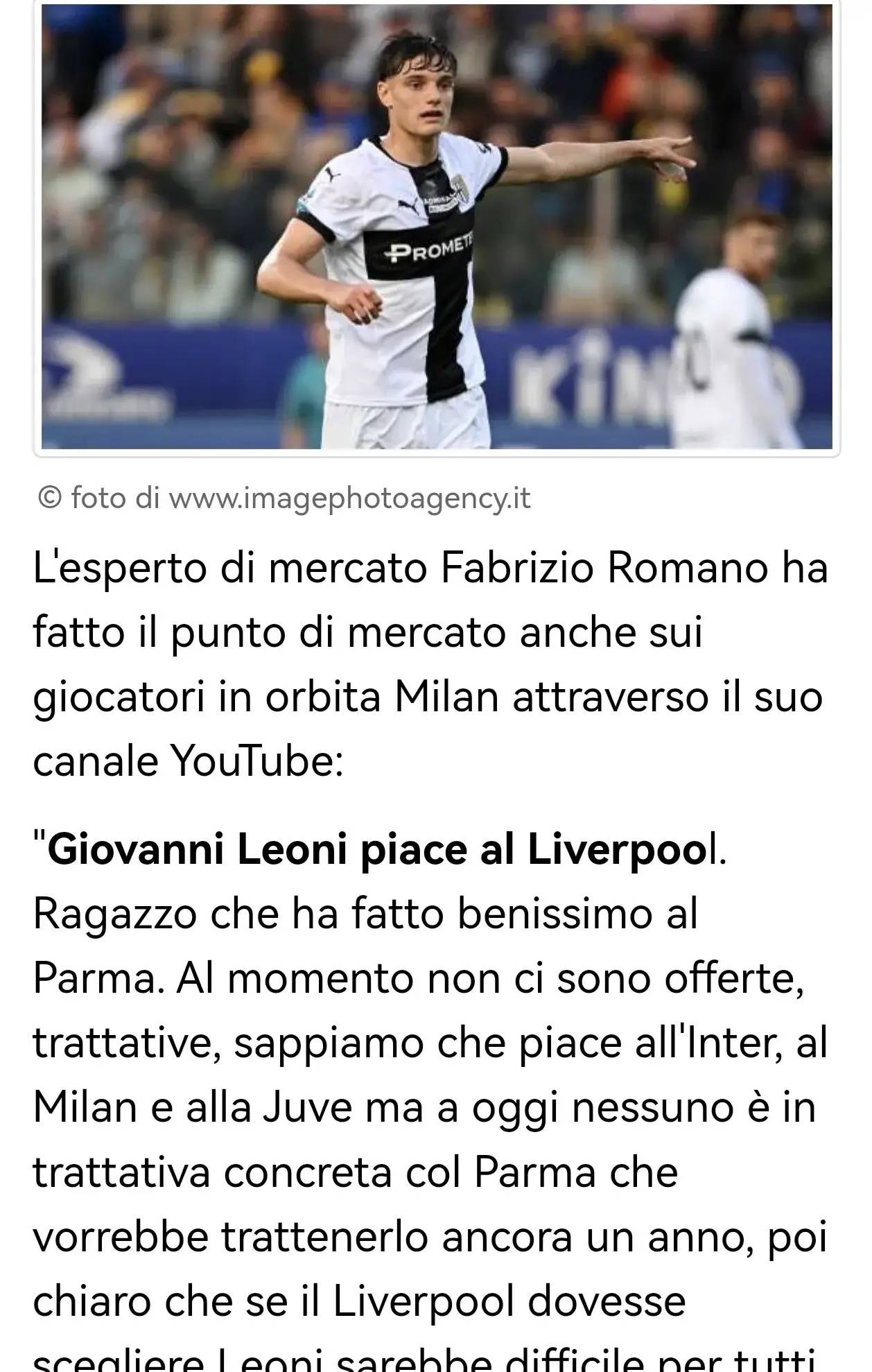 让人很难忽 让人很难忽