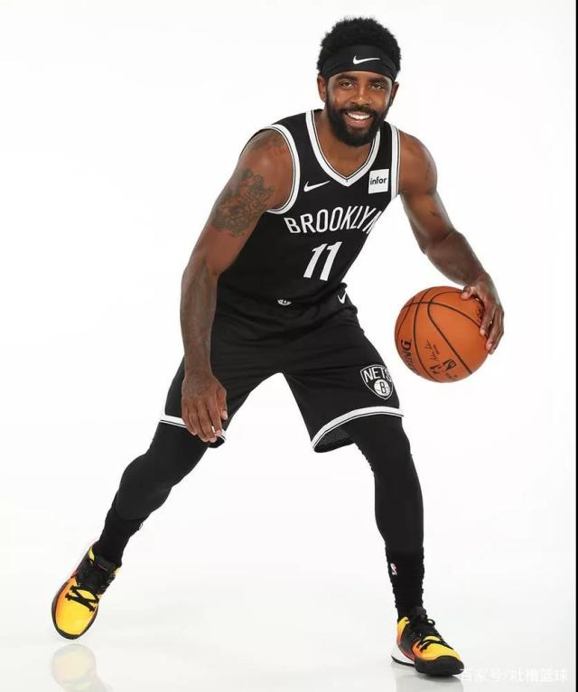 意的时候 意的时候