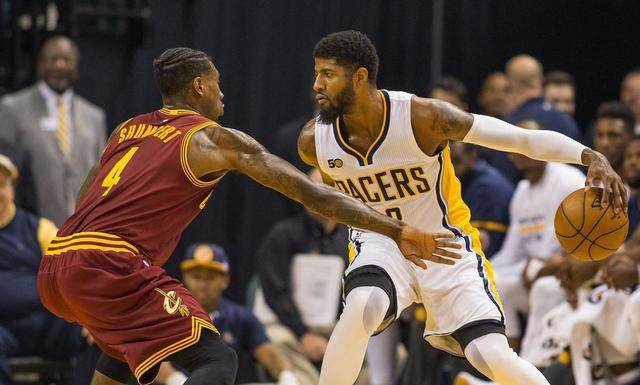 论层能够看 论层能够看