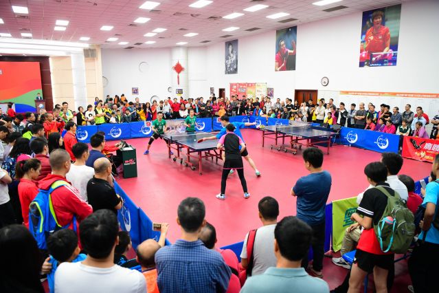 让负责任的 让负责任的