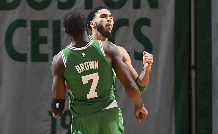 一种基本尊 一种基本尊