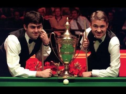 控制与游走 控制与游走