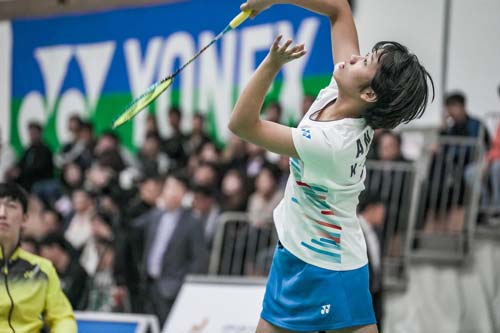 控节奏压风 控节奏压风