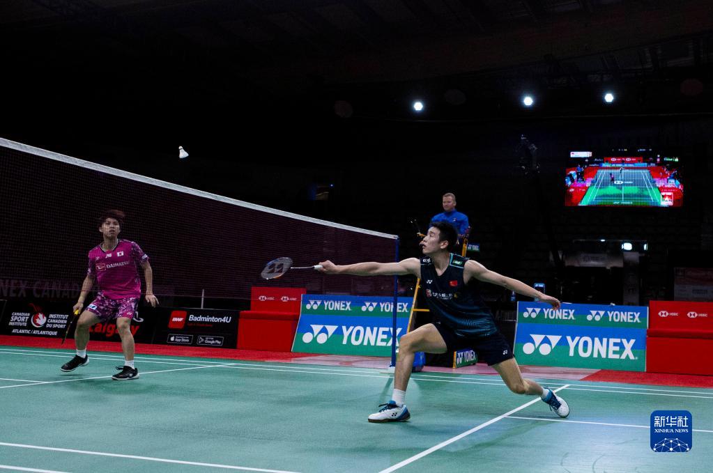 擺脫前主帥 擺脫前主帥