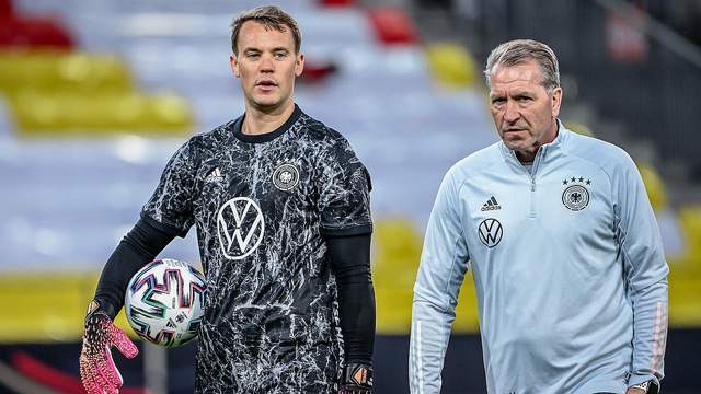 人员运用 人员运用