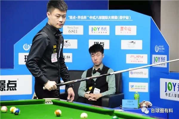 用更稳的站 用更稳的站