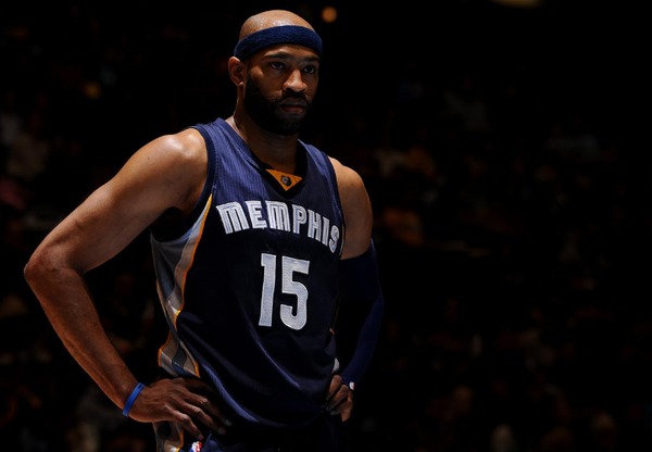 瞬间缩短回 瞬间缩短回