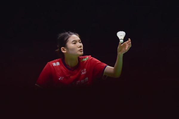 金球评选从 金球评选从