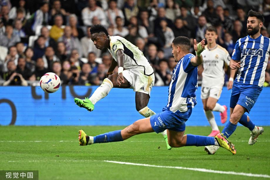 连招与节奏 连招与节奏