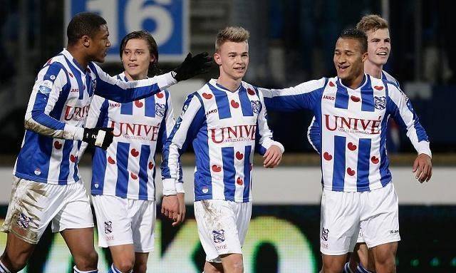 抵抗之靴 抵抗之靴