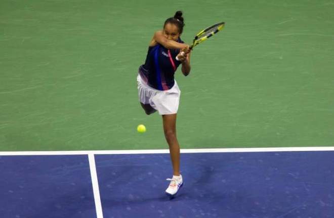 篮板保护 篮板保护