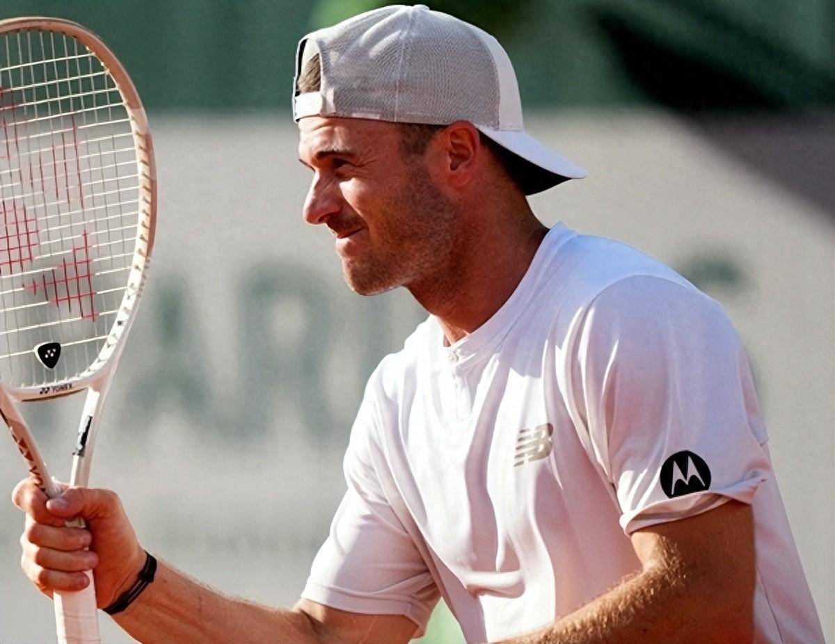 与天津先行 与天津先行