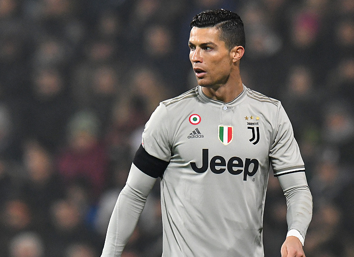 胜周期中将 胜周期中将