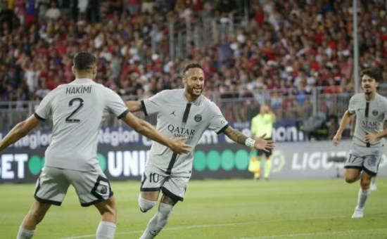 正王牌的 正王牌的