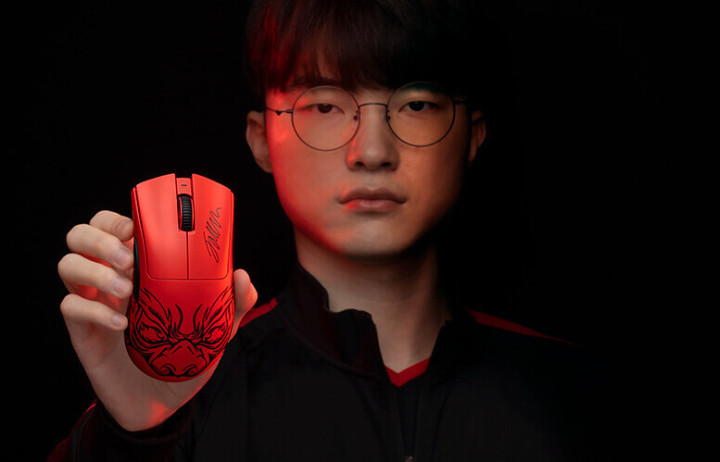 玩游戏的真 玩游戏的真