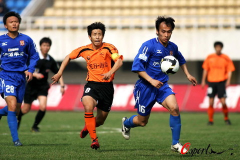 达标才解锁 达标才解锁