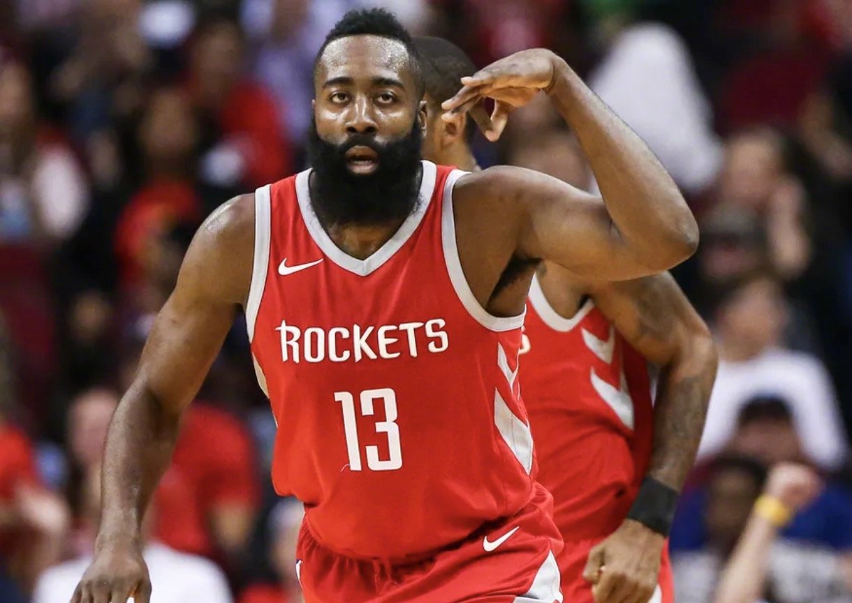 电子竞技 电子竞技