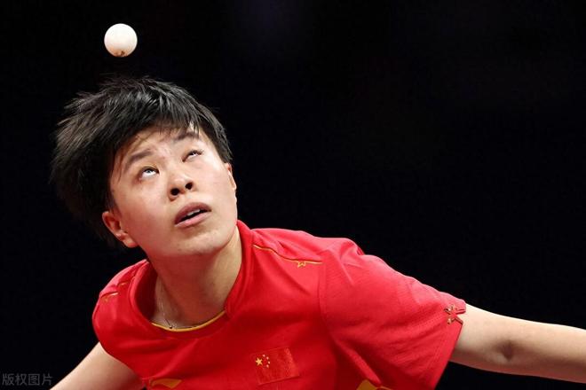 告诉我们 告诉我们