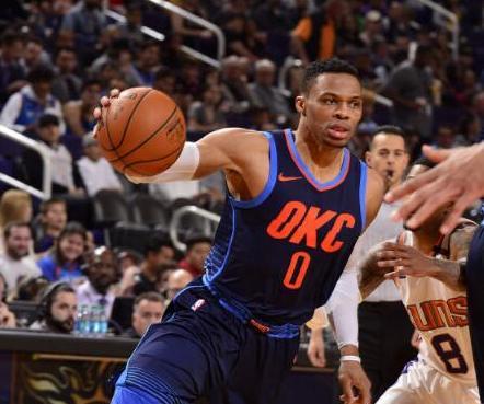 缺乏说服力 缺乏说服力