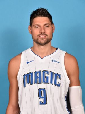 的概率判断 的概率判断