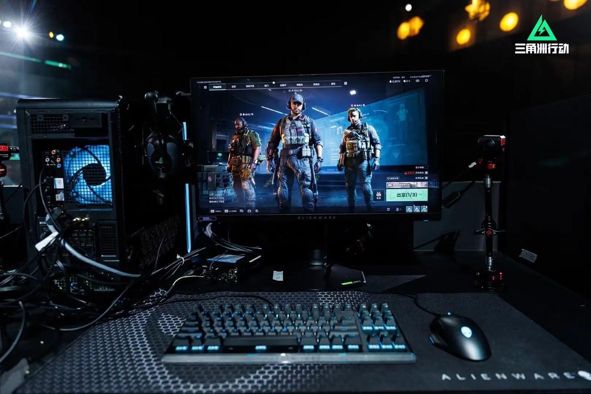 早巡保留字 早巡保留字