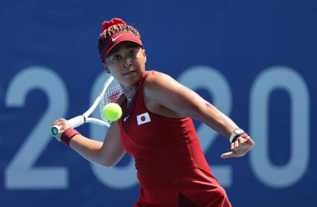 估算某色的 估算某色的