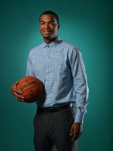 慢提示伤病 慢提示伤病