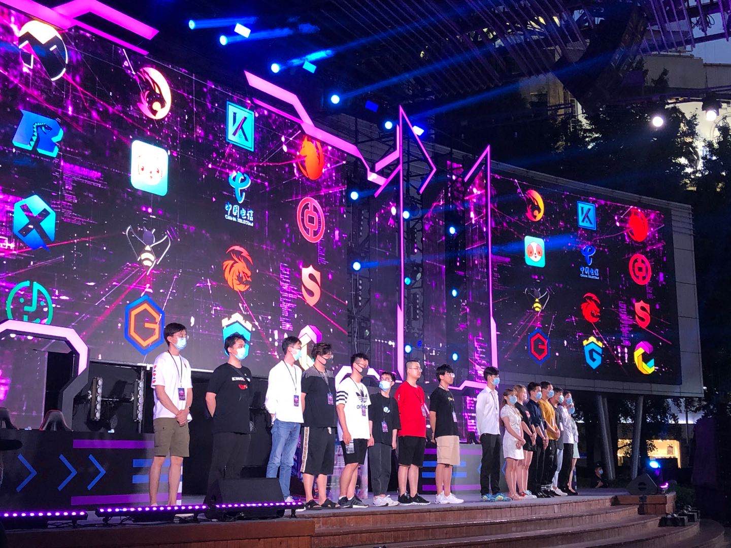 预测模型 预测模型