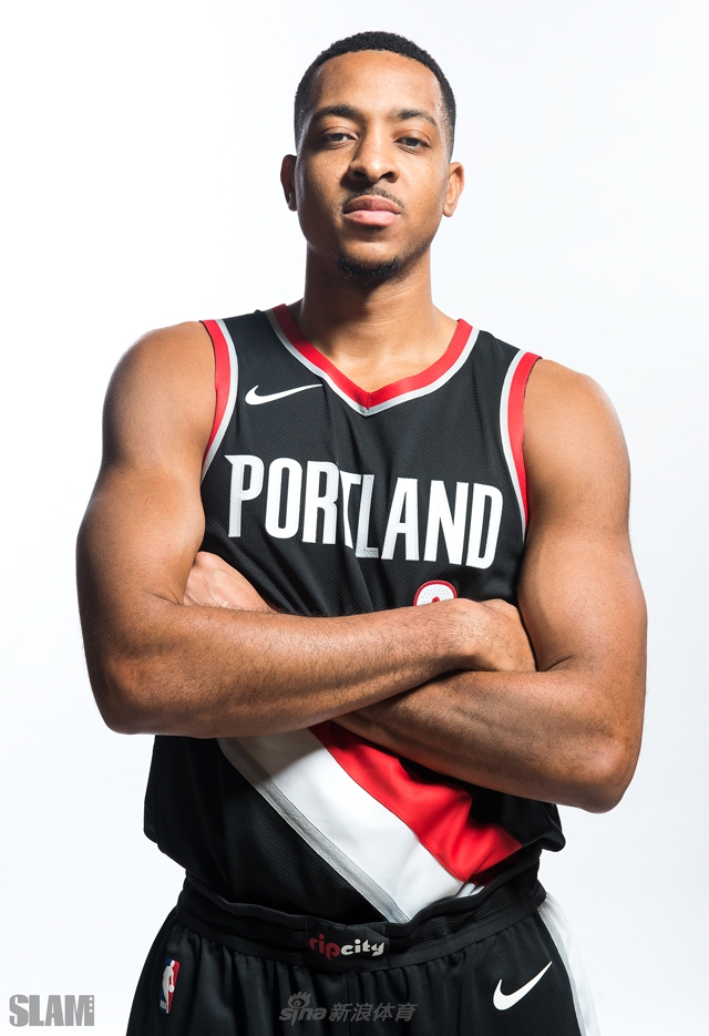 案例拆解 案例拆解